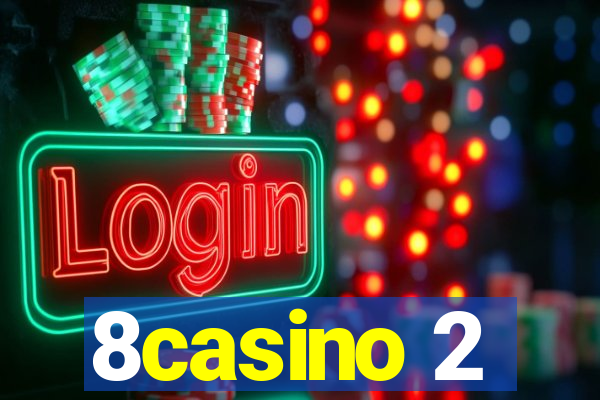 8casino 2